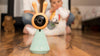 KamiBaby Smart Monitor