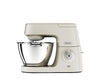 Kenwood KVC5100C Mary Berry Special Edition Chef Elite Stand Mixer