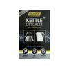 Kettle Descaler Kilrock