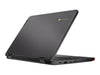 LENOVO CHROMEBOOK FLIP 82J9000TUK