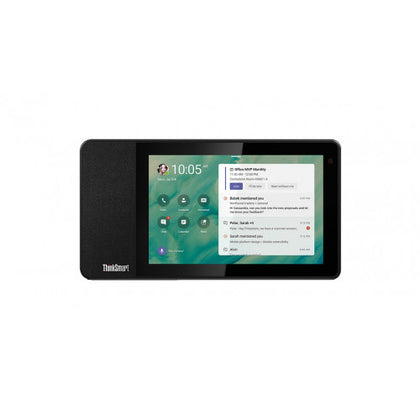 LENOVO THINKSMART VIEW 8