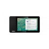 LENOVO THINKSMART VIEW 8