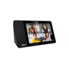 LENOVO THINKSMART VIEW 8