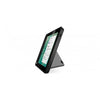 LENOVO THINKSMART VIEW 8