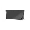 LENOVO THINKSMART VIEW 8