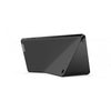 LENOVO THINKSMART VIEW 8
