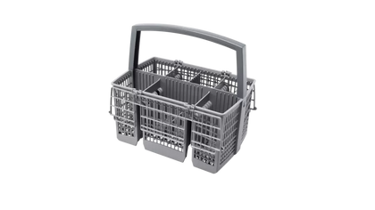 Bosch Siemens Gaggenuau Neff  Genuine Cutlery Basket  11018806