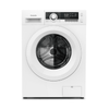 Montpellier MWM7145W 7kg 1400rpm Washing Machine