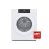 Montpellier Washing Machine MTD30P - 3Kg Compact (Can be Wall Mounted)
