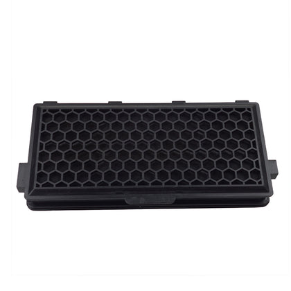 Miele Compatible Air Filter  SF-AAC50  S4000-S4999, S5000-S5999, S6000-6999, S8000-S8999 Series Active AirClean Filter (SF-AAC50)