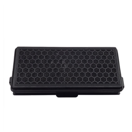 Miele Compatible Air Filter  SF-AAC50  S4000-S4999, S5000-S5999, S6000-6999, S8000-S8999 Series Active AirClean Filter (SF-AAC50)