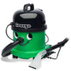 GEORGE Numatic GVE370 3 in 1 Vacuum Cleaner (WET & DRY)