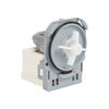 Drain Pump Washing Machine  Zanussi |AEG |Electrolux Washing Machine Genuine Drain Pump Askoll M113 M109 |1326630009