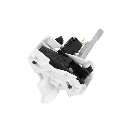 ZANUSSI ELECTROLUX DISHWASHER DOOR LOCK -405525966