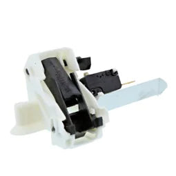 ZANUSSI ELECTROLUX DISHWASHER DOOR LOCK -405525966