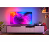 Philips Series 8500 50