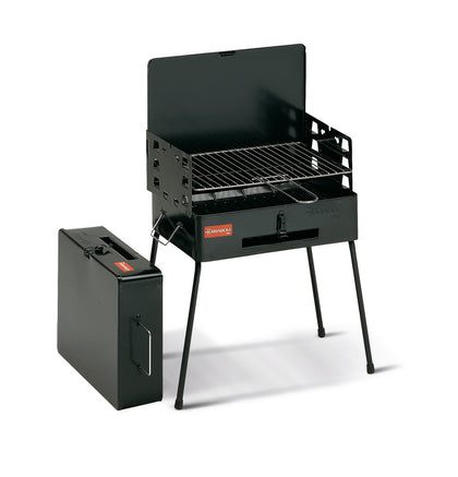 Picnic BBQ from Ferraboli