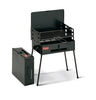 Picnic BBQ from Ferraboli