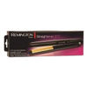 Remington Hair Straightener (REMS1400)