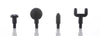 Percussion Mini MASSAGE GUN DAEWOO 1500MAH