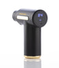 Percussion Mini MASSAGE GUN DAEWOO 1500MAH