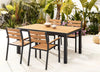 SAVANNAH  GARDEN SET - Choice of Colours