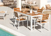 SAVANNAH  GARDEN SET - Choice of Colours