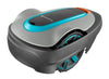 GARDENA Sileno City Robotic Lawnmower GDE1500128