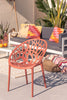CHAIR - SORRENTO
