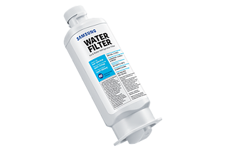 SAMSUNG Internal Water Filter HAF-QIN/EXP