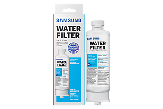 SAMSUNG Water Filter Internal Fridge Freezer HAF-QIN / EXP | DA97-17376B Genuine