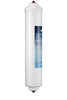 Samsung HAFEX/EXP - DA29-10105J External Water Filter for Refrigerators External Inline | HAFEX1/XEP