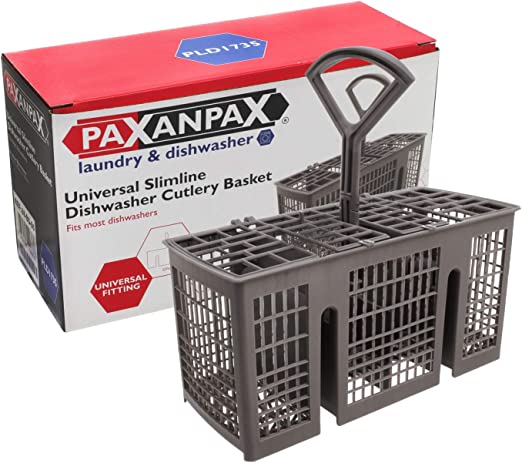 Slimline Dishwasher Kenwood Dishwasher Cutlery Basket Cutlery