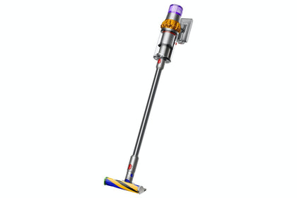 Dyson V15 Detect Absolute Cordless Vacuum Cleaner | 369372-01