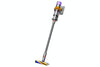 Dyson V15 Detect Absolute Cordless Vacuum Cleaner | 369372-01
