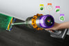 Dyson V15 Detect Absolute Cordless Vacuum Cleaner | 369372-01