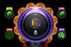 Dyson V15 Detect Absolute Cordless Vacuum Cleaner | 369372-01