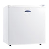 IceKing Table Top FREEZER TF35EW