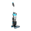 Vax Mach Air Energise Upright Vacuum Cleaner UCA3GEV1
