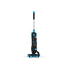 Vax Mach Air Energise Upright Vacuum Cleaner UCA3GEV1