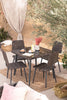VERANO OUTDOOR SET