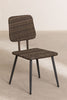 VERANO OUTDOOR SET