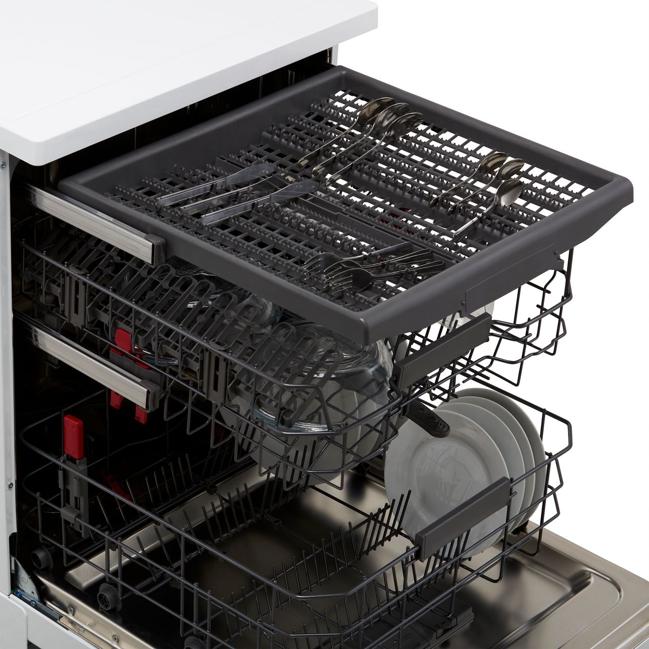 Pump Whirlpool Gold Wdt780saem1 Maytag MDB7749SBM2 Dishwasher