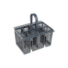 Indesit | Hotpoint | Whirlpool Cutlery Basket compatible incl  FDF | FDL | LBF | LKF | LFT | LFSA models