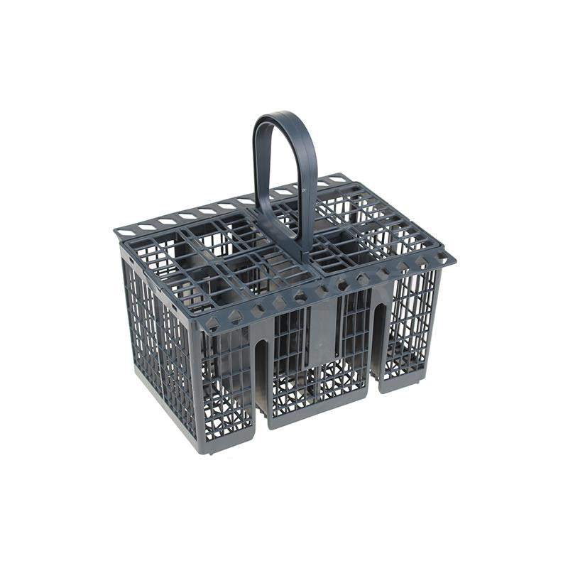 Indesit | Hotpoint | Whirlpool Cutlery Basket compatible incl  FDF | FDL | LBF | LKF | LFT | LFSA models