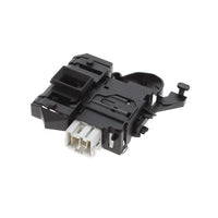 Indesit | Hotpoint | Whirlpool Door Lock Compatible C00508660 | 481010885440