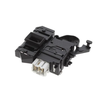 Indesit | Hotpoint | Whirlpool Door Lock Compatible C00508660 | 481010885440