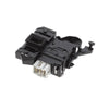 Indesit | Hotpoint | Whirlpool Door Lock Compatible C00508660 | 481010885440