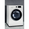 Wpro Washing Machine Anti-Vibration MAT C00508740 | ANT100