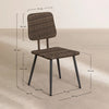 VERANO OUTDOOR SET